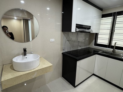 Cực hiếm lô góc  2 căn kinh doanh sầm uất mặt tiền khủng ô tô đỗ cửa  view sân chơi, full 4