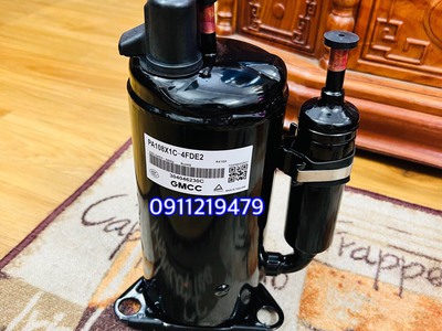 Cung cấp, bán lốc điều hòa Toshiba PA108X1C-4FDE2 liên hệ 0947459479 0