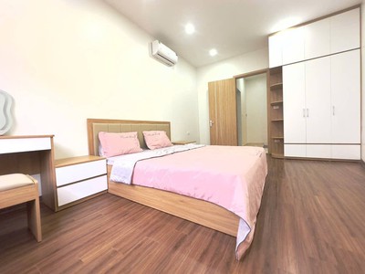 Cần bán nhà định công hoàng mai phân khúc hiếm, 30m2, 5 tầng, mt3.2m, giá 6 tỷ 1