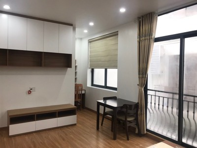 Cho thuê nguyên căn 5 phòng ngủ giá 30tr tại Vinhomes Marina 2