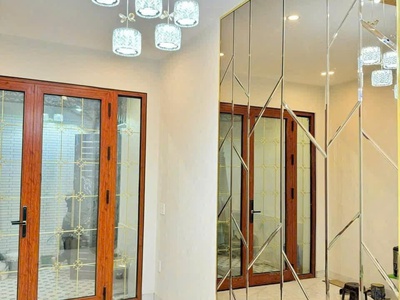 Bán nhà lê lợi,hđ hn,kinh doanh , ô tô, thang máy,wiu đẹp , dt39m2,giá 9 ty 4
