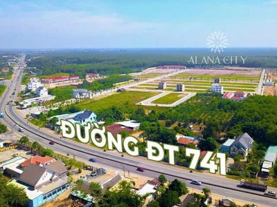 Lô đất  Vàng   nằm trong khu đô thị mới mà giá chỉ 750 triệu là có thể sở hữu 1