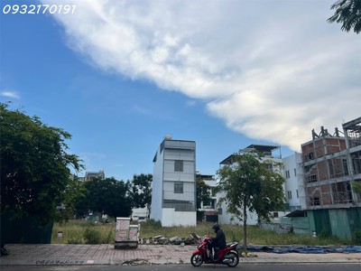 Rẻ nhất hà quang 2-chỉ 4,7 tỷ- dt 100m2- cơ hội hiếm có cho nhà đầu tư 1