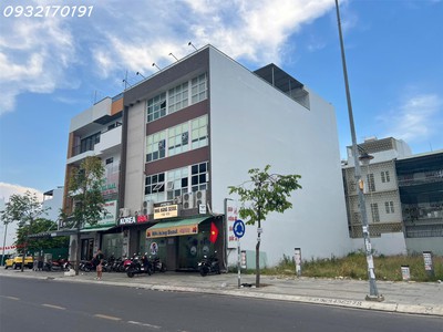 Rẻ nhất hà quang 2-chỉ 4,7 tỷ- dt 100m2- cơ hội hiếm có cho nhà đầu tư 3