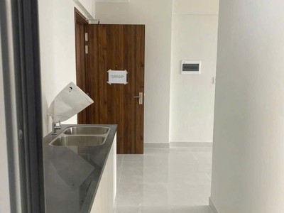 Căn hộ studio vincom dĩ an sở hửu nhanh chỉ với 300 triêu nhận nhà. 2