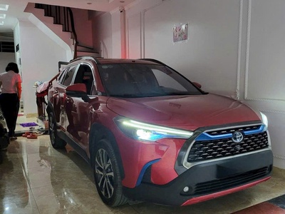 Phân lô ô tô phố hoàng văn thái, q. thanh xuân, ngõ thông, 51m2 x 6 tầng thang máy, giá 18.5 tỷ 0