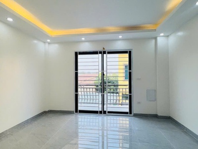 Bán nhà vĩnh ninh, vĩnh quỳnh, thanh trì 0