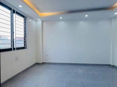 Nhà đẹp vĩnh ninh, vĩnh quỳnh 40 4 4.3 4.75 tỷ 1