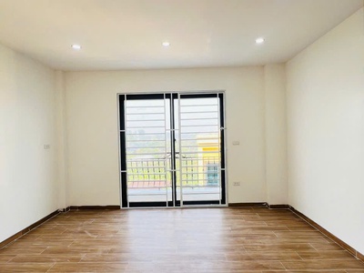 Nhà đẹp vĩnh ninh, vĩnh quỳnh 40 4 4.3 4.75 tỷ 2