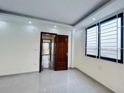 Bán nhà mới xây vĩnh ninh, vĩnh quỳnh 3