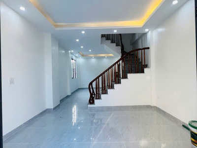 Bán nhà mới xây vĩnh ninh, vĩnh quỳnh 2