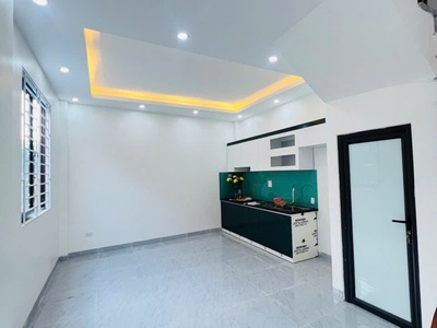 Bán nhà vĩnh ninh, vĩnh quỳnh, thanh trì 4