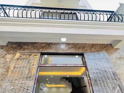 Nhà đẹp vĩnh ninh, vĩnh quỳnh 40 4 4.3 4.75 tỷ 3