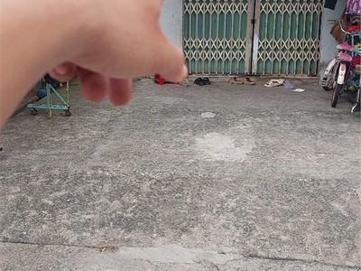 Bán nhà 126m2, 8 phòng ngủ, 8 wc, giá 5.15 tỷ - vị trí vàng tân thới hiệp, q.12, hcm 1