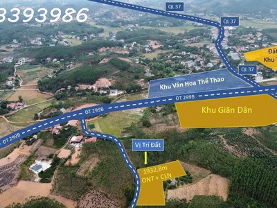   muốn giàu từ đất   phải chọn đúng thời điểm   vị trí vàng 4