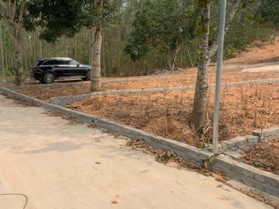   một bước chân   vạn kết nối: đầu tư lô đất cực chiến ngay hôm nay 3