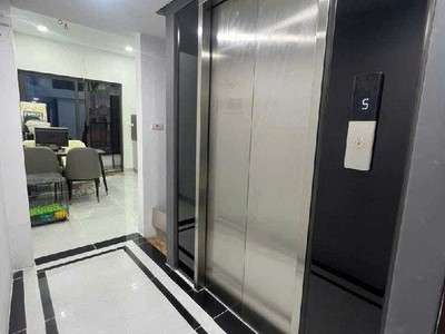 Cần bán căn góc ,thang máy , kd ,50m2x5t , hà đông, hà nội, 10,78 tỷ 1