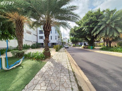 Bán biệt thự khu compound siêu đẹp, góc 2 công viên quanh nhà 1