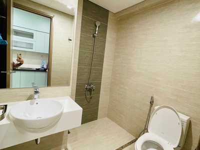 Cần bán căn stu cực đẹp tại s3 vinhomes smart city 4