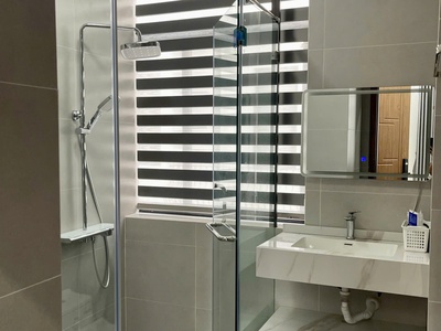 Cho thuê căn hộ 2 phòng ngủ giá chỉ 11tr tại Vinhomes Marina 1