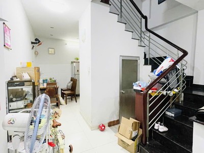  nhà hxh 76m2 3tầng 4pn ngang 4m shr hoàn công đủ giá 8,5tỷ lh 0949351891 mr toan 1