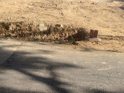 Cần bán nhanh lô đất mặt tiền hl45 diên phú, diên khánh. 1