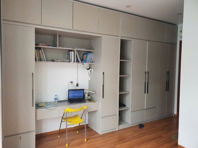 :  K61. C.H.O T.H.U.Ê N.H.À liền kề 4 tầng tại Vinhomes Marina 3
