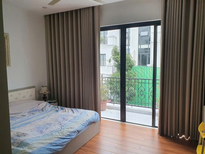 :  K61. C.H.O T.H.U.Ê N.H.À liền kề 4 tầng tại Vinhomes Marina 4