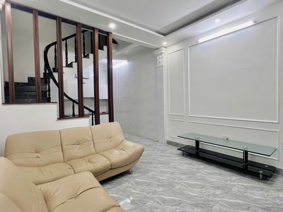Bán nhà kiều sơn văn cao   trung tâm ngô quyền, hải phòng   thiết kế hiện đại, giá tốt 0