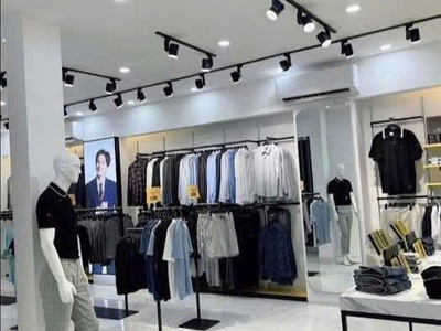 Lk kđt xa la 80m2, 5 tầng, ô tô tránh, kinh doanh 2