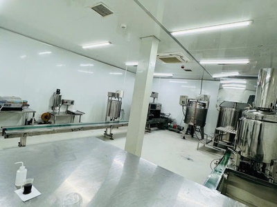 Cần bán mặt tiền kinh doanh 3 tầng đường thạnh xuân 39 quận 12- dt 176m2  6,5x28  nở hậu-11tỷ 3