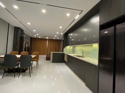 Bán gấp nhà phân lô quân đội - ngọc thụy, long biên diện tích 52m , mặt tiền 6m, xây 6 tầng, thang 2