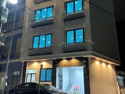 Cần bán căn góc ,thang máy , kd ,50m2x5t , hà đông, hà nội, 10,78 tỷ 0