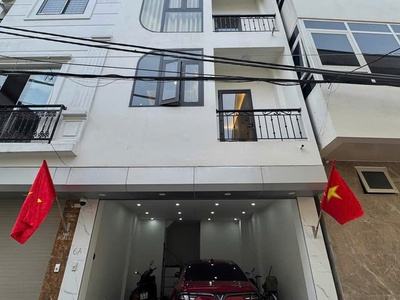 Bán nhà lê lợi,hđ hn,kinh doanh , ô tô, thang máy,wiu đẹp , dt39m2,giá 9 ty 1