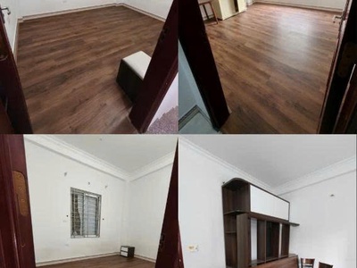 Chính cho cho thuê nhà nguyên căn tại đường đàm quang trung - long biên - hà nội 1