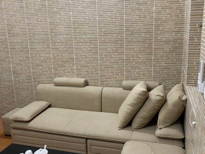 Chính chủ cho thuê nhà nguyên căn 3 tầng - đường thịnh quang, đống đa   ô tô đỗ cửa 3