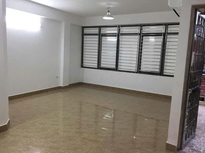 Chính cho cho thuê ccmn tại tản đà - quận hà đông - tp hà nội 2
