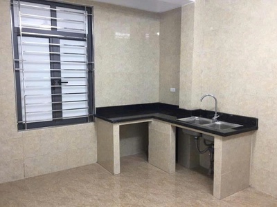 Chính cho cho thuê ccmn tại tản đà - quận hà đông - tp hà nội 1