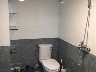 Chính cho cho thuê ccmn tại tản đà - quận hà đông - tp hà nội 4