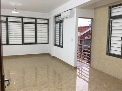 Chính cho cho thuê ccmn tại tản đà - quận hà đông - tp hà nội 0
