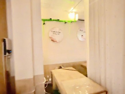 Sang mặt bằng tân bình   lượng khách có sẵn 4