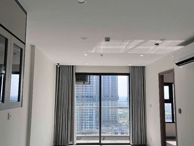 Cực phẩm    căn 2pn bs số nhà độc nhất vô nhị cực đẹp, tầng trung, view sông đồng nai, giá chỉ 3ty3 4