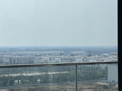 Cực phẩm    căn 2pn bs số nhà độc nhất vô nhị cực đẹp, tầng trung, view sông đồng nai, giá chỉ 3ty3 2