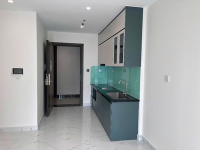 Cực phẩm    căn 2pn bs số nhà độc nhất vô nhị cực đẹp, tầng trung, view sông đồng nai, giá chỉ 3ty3 0