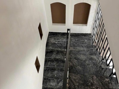 Bán nhà mặt phố hưng hóa 4, 6,5 tỷ, 75m2, hàng hiếm tại hải châu, đà nẵng 4