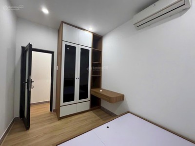 Bán nhà mặt phố hưng hóa 4, 6,5 tỷ, 75m2, hàng hiếm tại hải châu, đà nẵng 2