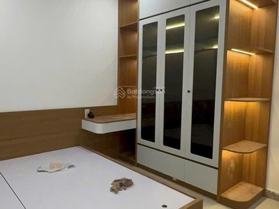Bán nhà mặt phố hưng hóa 4, 6,5 tỷ, 75m2, hàng hiếm tại hải châu, đà nẵng 1