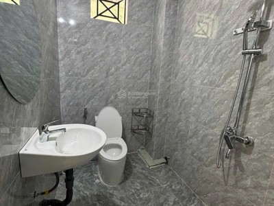 Bán nhà mặt phố hưng hóa 4, 6,5 tỷ, 75m2, hàng hiếm tại hải châu, đà nẵng 3