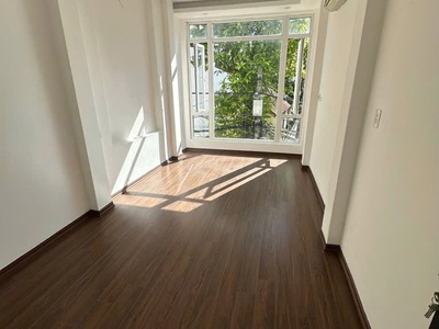 Nhà ngọc thụy, gần mipec, cầu long biên, chợ ngọc thụy, 5ty7 3