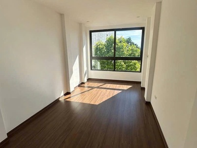 Nhà ngọc thụy, gần mipec, cầu long biên, chợ ngọc thụy, 5ty7 2